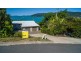 51 Airlie Crescent, Airlie Beach QLD 4802