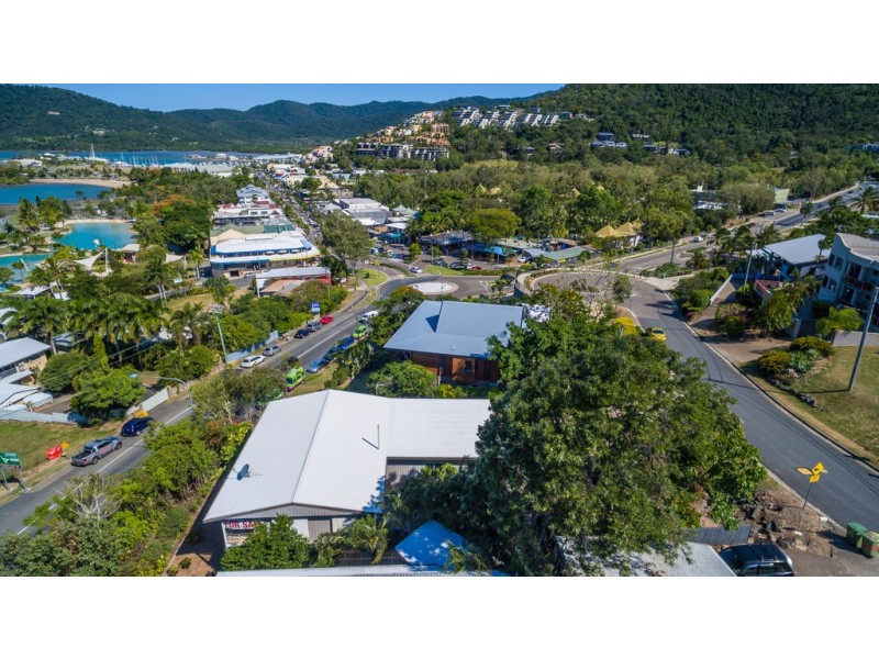 51 Airlie Crescent, Airlie Beach QLD 4802
