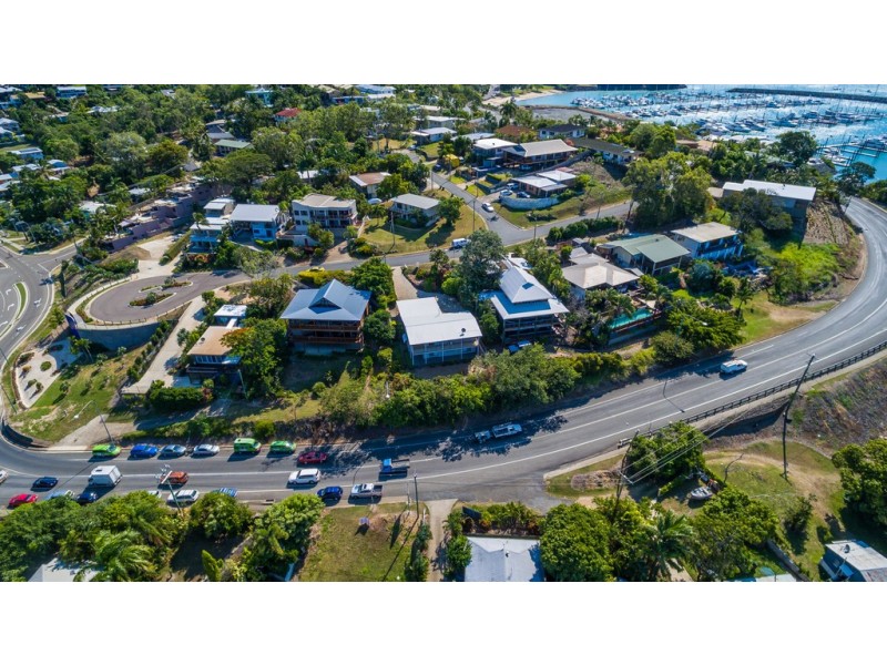 51 Airlie Crescent, Airlie Beach QLD 4802