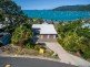 51 Airlie Crescent, Airlie Beach QLD 4802