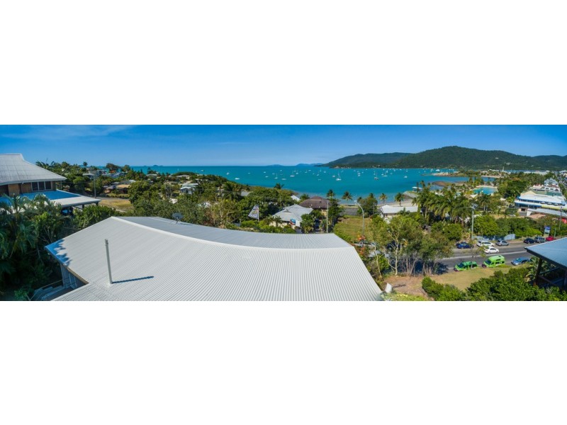 51 Airlie Crescent, Airlie Beach QLD 4802