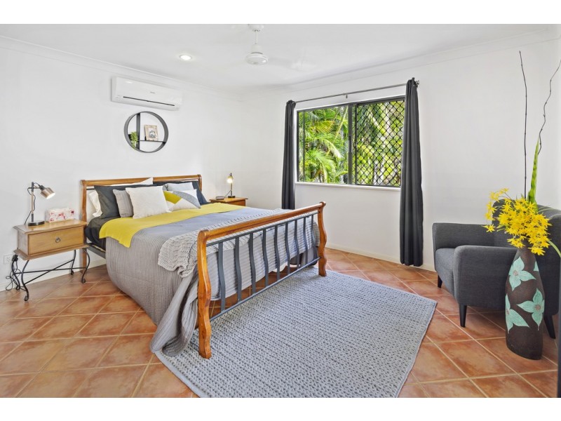 9 Sanctuary Avenue, Jubilee Pocket QLD 4802