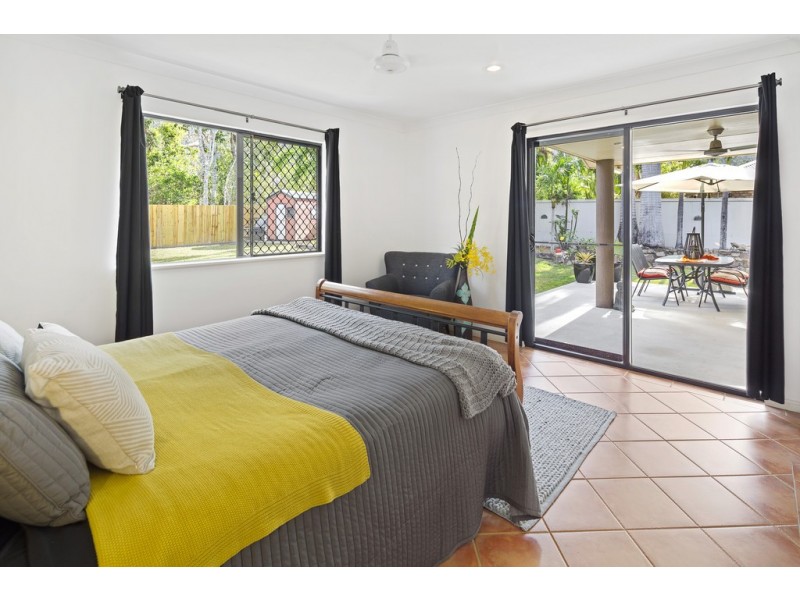 9 Sanctuary Avenue, Jubilee Pocket QLD 4802