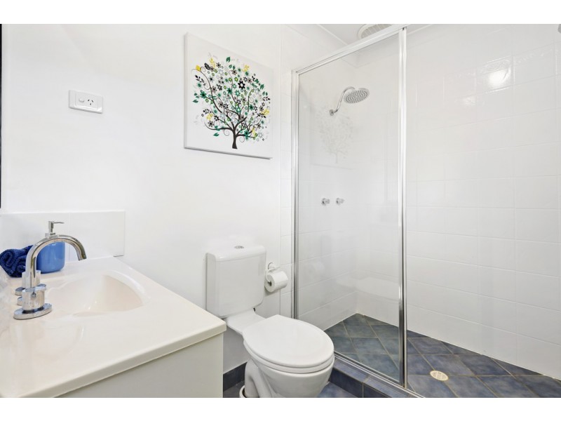 9 Sanctuary Avenue, Jubilee Pocket QLD 4802