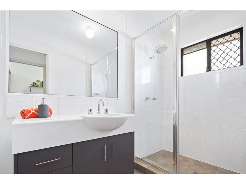 9 Sanctuary Avenue, Jubilee Pocket QLD 4802