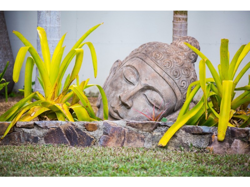 9 Sanctuary Avenue, Jubilee Pocket QLD 4802