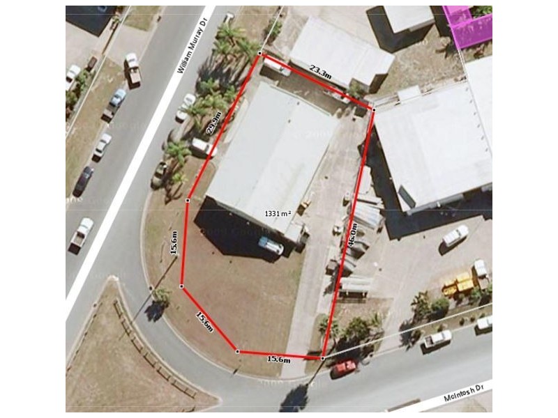 17 William Murray Drive, Cannonvale QLD 4802