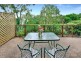 18/3 Banksia Court, Sunset Waters, Hamilton Island QLD 4803