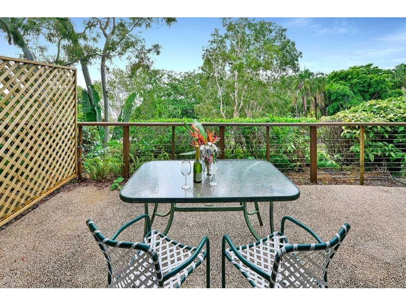 18/3 Banksia Court, Sunset Waters, Hamilton Island QLD 4803