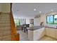 18/3 Banksia Court, Sunset Waters, Hamilton Island QLD 4803