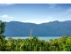 18/3 Banksia Court, Sunset Waters, Hamilton Island QLD 4803