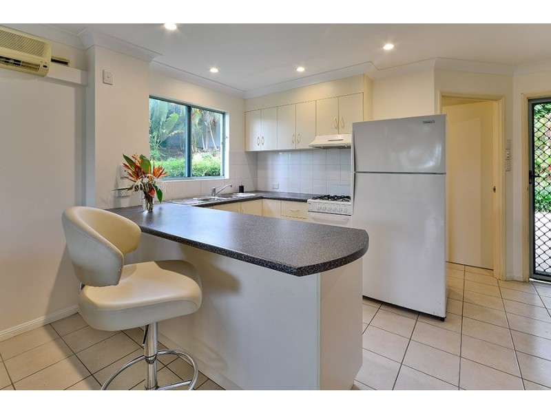 18/3 Banksia Court, Sunset Waters, Hamilton Island QLD 4803