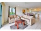 18/3 Banksia Court, Sunset Waters, Hamilton Island QLD 4803
