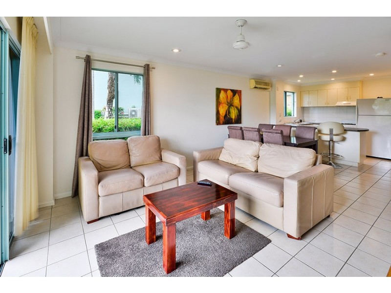 18/3 Banksia Court, Sunset Waters, Hamilton Island QLD 4803
