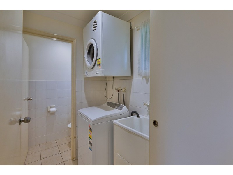 18/3 Banksia Court, Sunset Waters, Hamilton Island QLD 4803