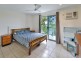 18/3 Banksia Court, Sunset Waters, Hamilton Island QLD 4803