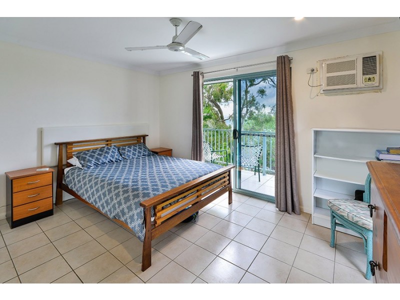 18/3 Banksia Court, Sunset Waters, Hamilton Island QLD 4803