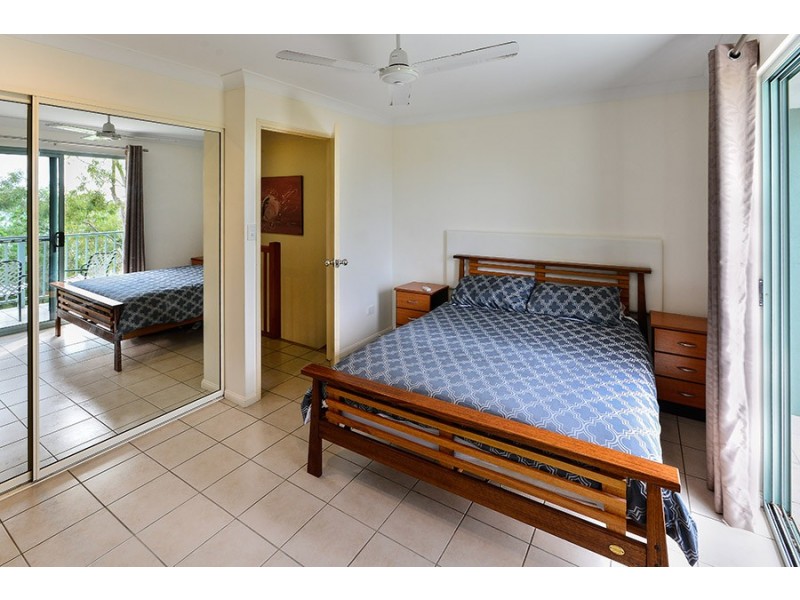 18/3 Banksia Court, Sunset Waters, Hamilton Island QLD 4803