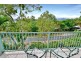 18/3 Banksia Court, Sunset Waters, Hamilton Island QLD 4803
