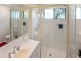 18/3 Banksia Court, Sunset Waters, Hamilton Island QLD 4803