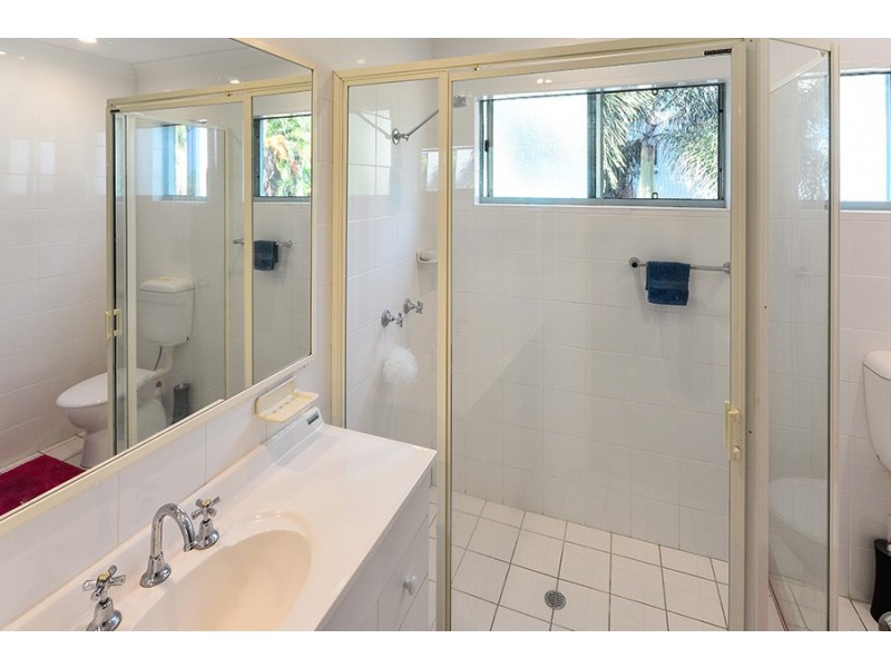 18/3 Banksia Court, Sunset Waters, Hamilton Island QLD 4803