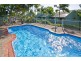 18/3 Banksia Court, Sunset Waters, Hamilton Island QLD 4803