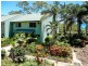 18/3 Banksia Court, Sunset Waters, Hamilton Island QLD 4803