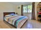 18/3 Banksia Court, Sunset Waters, Hamilton Island QLD 4803