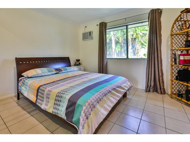 18/3 Banksia Court, Sunset Waters, Hamilton Island QLD 4803