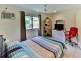18/3 Banksia Court, Sunset Waters, Hamilton Island QLD 4803