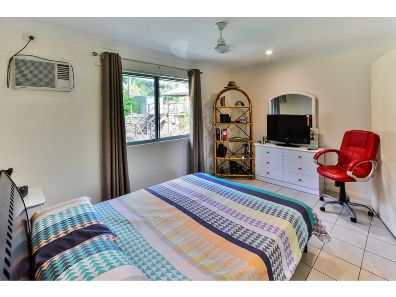 18/3 Banksia Court, Sunset Waters, Hamilton Island QLD 4803