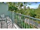 18/3 Banksia Court, Sunset Waters, Hamilton Island QLD 4803