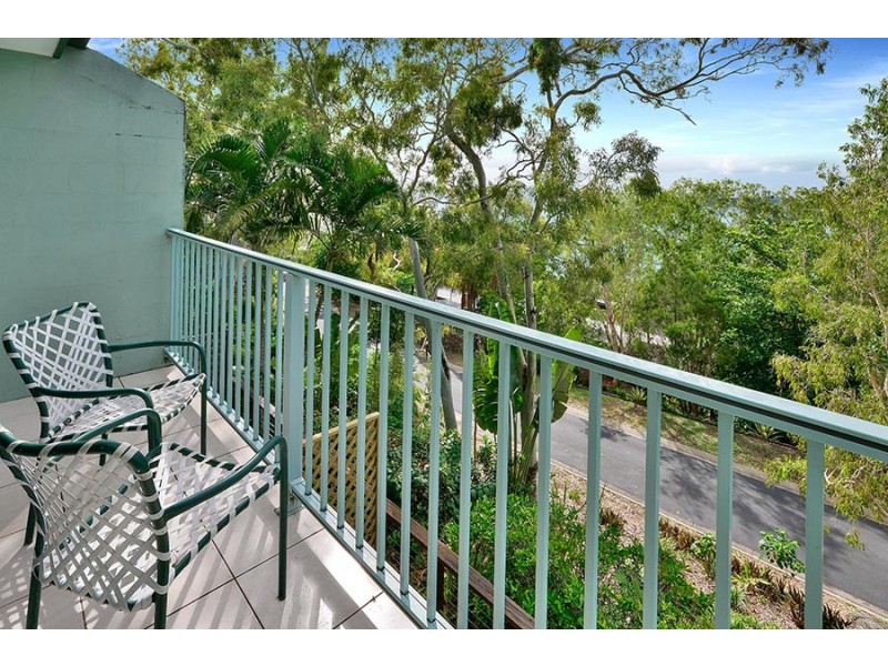 18/3 Banksia Court, Sunset Waters, Hamilton Island QLD 4803
