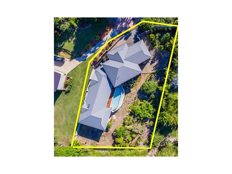 18/14 Hamilton Avenue, Cannonvale QLD 4802
