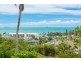 54 and 54A / 5 Golden Orchid Drive, Airlie Beach QLD 4802
