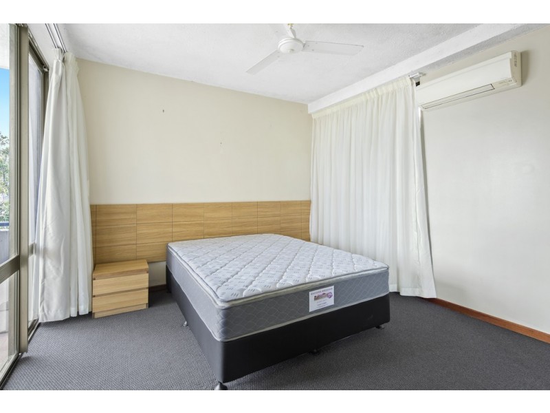 54 and 54A / 5 Golden Orchid Drive, Airlie Beach QLD 4802