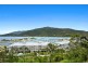 54 and 54A / 5 Golden Orchid Drive, Airlie Beach QLD 4802