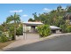 7 Kara Crescent, Airlie Beach QLD 4802