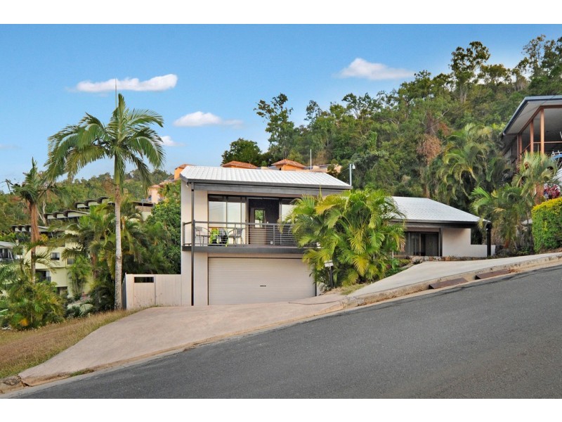 7 Kara Crescent, Airlie Beach QLD 4802