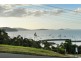 7 Kara Crescent, Airlie Beach QLD 4802
