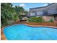 7 Kara Crescent, Airlie Beach QLD 4802