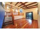 7 Kara Crescent, Airlie Beach QLD 4802
