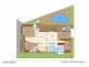 7 Kara Crescent, Airlie Beach QLD 4802 Floorplan