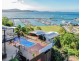 14 Kara Crescent, Airlie Beach QLD 4802