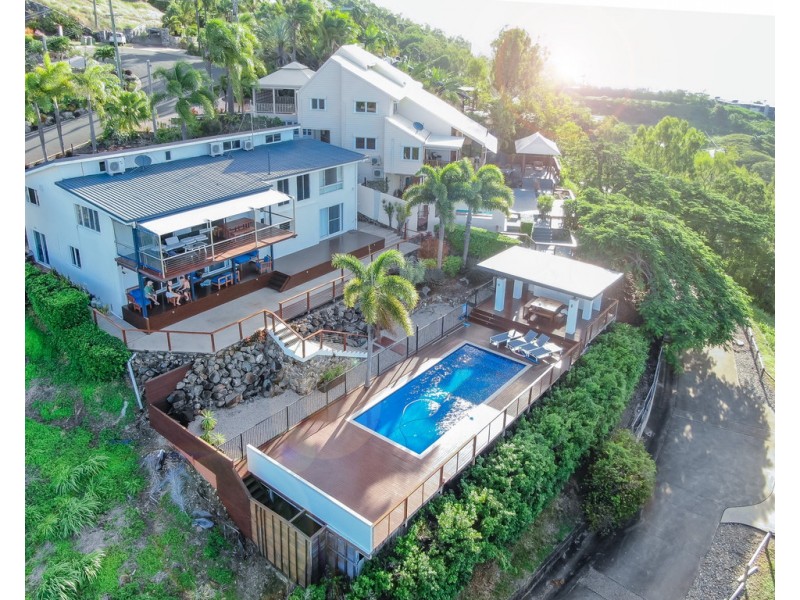 14 Kara Crescent, Airlie Beach QLD 4802