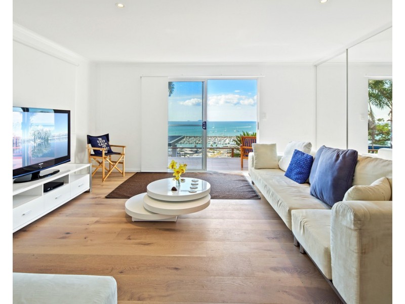 14 Kara Crescent, Airlie Beach QLD 4802