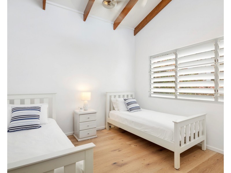 14 Kara Crescent, Airlie Beach QLD 4802