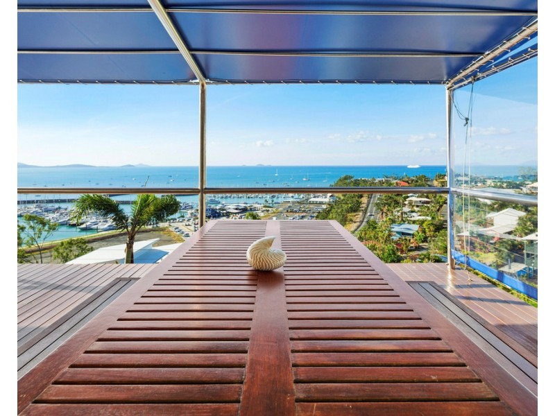 14 Kara Crescent, Airlie Beach QLD 4802