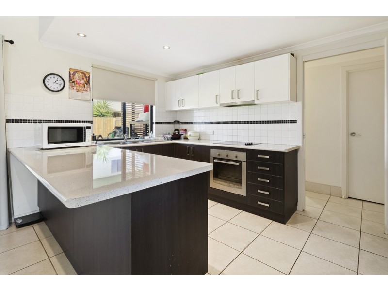 14/25 Abell Road, Cannonvale QLD 4802