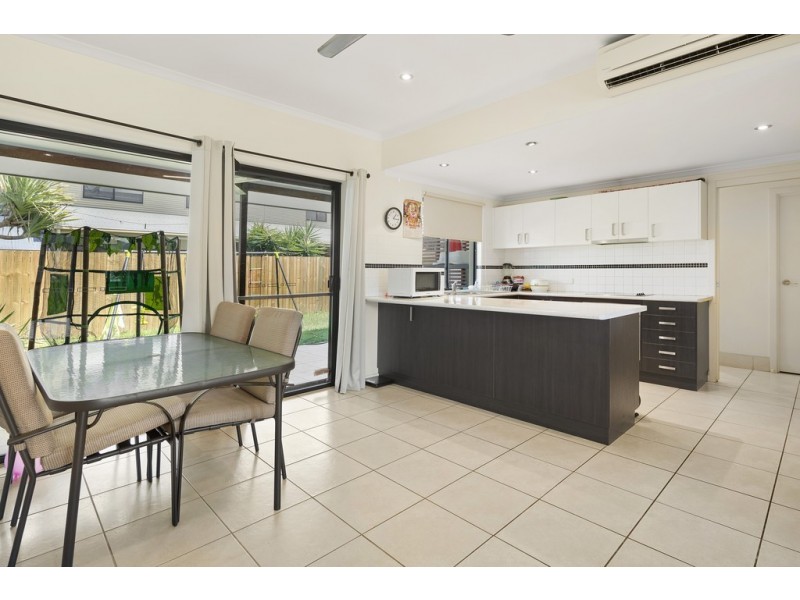 14/25 Abell Road, Cannonvale QLD 4802